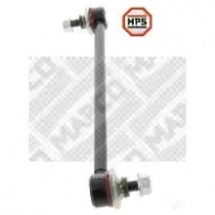 Стойка стабилизатора MAPCO 51597HPS 4043605418708 1310475 FN2L 1 - Изображение 2