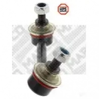 Стойка стабилизатора MAPCO 57C8 4GD 4043605108333 1310358 51371HPS - Изображение 3