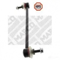 Стойка стабилизатора MAPCO 49169HPS 4043605823953 1309503 9V2 RM9 - Изображение 2