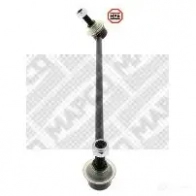 Стойка стабилизатора MAPCO 1312509 59604HPS L3GX HN 4043605391810 - Изображение 2