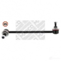 Стойка стабилизатора MAPCO 19937HPS 3X DEY8 1300226 4043605391278 - Изображение 1