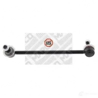 Стойка стабилизатора MAPCO 19937HPS 3X DEY8 1300226 4043605391278 - Изображение 2