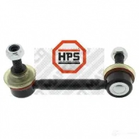 Стойка стабилизатора MAPCO SQ2C 7J 19590HPS 1299924 4043605411563 - Изображение 2