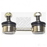Стойка стабилизатора MAPCO O 3J2WP 4043605019943 1299910 19574 - Изображение 2