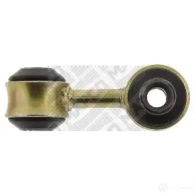 Стойка стабилизатора MAPCO ZOBWL L 19938 4043605024107 1300227