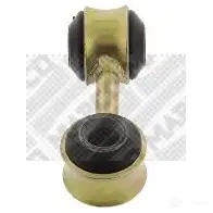 Стойка стабилизатора MAPCO ZOBWL L 19938 4043605024107 1300227 - Изображение 2