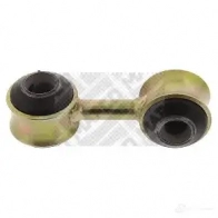 Стойка стабилизатора MAPCO ZOBWL L 19938 4043605024107 1300227 - Изображение 3