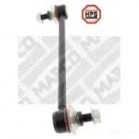 Стойка стабилизатора MAPCO 51373HPS 1310360 C ZSFW 4043605415639 - Изображение 2