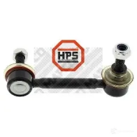 Стойка стабилизатора MAPCO 2D H0FH1 4043605411952 1299925 19591HPS - Изображение 2
