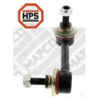 Стойка стабилизатора MAPCO 2D H0FH1 4043605411952 1299925 19591HPS - Изображение 3