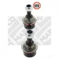 Стойка стабилизатора MAPCO ZO6 VA 19592HPS 1299926 4043605404800 - Изображение 3