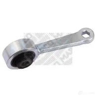 Стойка стабилизатора MAPCO 52826 4043605674739 Mercedes S-Class E W3PX