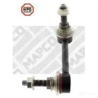 Стойка стабилизатора MAPCO 1437640035 BXP9 PJ 51951HPS - Изображение 2