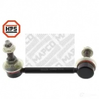 Стойка стабилизатора MAPCO 76DMN8 7 51952HPS Jeep Grand Cherokee (WK, WK2) 4 Внедорожник 3.6 V6 4x4 286 л.с. 2010 – 2025