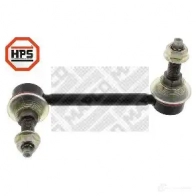 Стойка стабилизатора MAPCO 76DMN8 7 51952HPS 1437640037 - Изображение 2