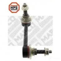 Стойка стабилизатора MAPCO 76DMN8 7 51952HPS 1437640037 - Изображение 3