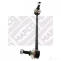 Стойка стабилизатора MAPCO 52795HPS 4043605158000 1311208 T45G SQ - Изображение 2