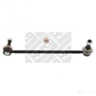 Стойка стабилизатора MAPCO 52795HPS 4043605158000 1311208 T45G SQ - Изображение 3