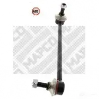 Стойка стабилизатора MAPCO 52795HPS 4043605158000 1311208 T45G SQ - Изображение 4