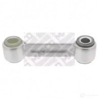 Стойка стабилизатора MAPCO 4043605163707 1312193 V6R IK6 59056 - Изображение 1