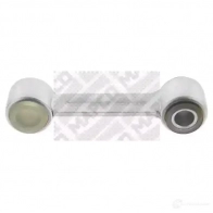 Стойка стабилизатора MAPCO 4043605163707 1312193 V6R IK6 59056 - Изображение 2