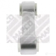 Стойка стабилизатора MAPCO 4043605163707 1312193 V6R IK6 59056 - Изображение 3