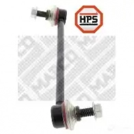 Стойка стабилизатора MAPCO 1310192 51205HPS L9NX 1 4043605420992 - Изображение 2