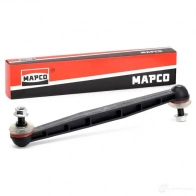 Стойка стабилизатора MAPCO TLC4AC 8 4043605020628 1299969 19639 - Изображение 2