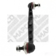 Стойка стабилизатора MAPCO TLC4AC 8 4043605020628 1299969 19639 - Изображение 5