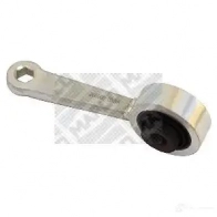 Стойка стабилизатора MAPCO 6KHPVN K 52825 4043605674746 Mercedes S-Class