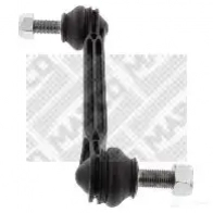 Стойка стабилизатора MAPCO 1 SDWQ7T 59065 1214953651 4043605171009 - Изображение 3