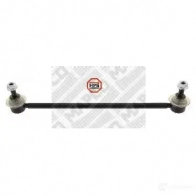 Стойка стабилизатора MAPCO BP RWJV 55600HPS 4043605193087 Mini Cooper (F56) 3 Хэтчбек 3д 1.5 One 102 л.с. 2017 – 2025