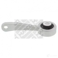 Стойка стабилизатора MAPCO XG8 8P 1312670 4043605555625 59834 - Изображение 2