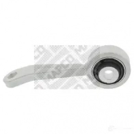 Стойка стабилизатора MAPCO XG8 8P 1312670 4043605555625 59834 - Изображение 3