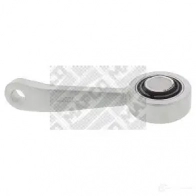 Стойка стабилизатора MAPCO XG8 8P 1312670 4043605555625 59834 - Изображение 4