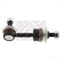 Стойка стабилизатора MAPCO PL6A 5 4043605163660 52559HPS 1310983 - Изображение 2