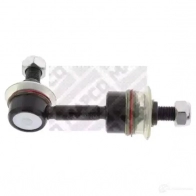 Стойка стабилизатора MAPCO 52558HPS 4043605163653 1310982 8AEWKE 1 - Изображение 2