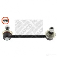 Стойка стабилизатора MAPCO 49901HPS P WWH3 4043605408150 1310083