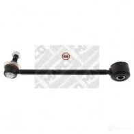 Стойка стабилизатора MAPCO 52756HPS UKU 6P 4043605849342 1311175 - Изображение 2