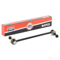 Стойка стабилизатора MAPCO 1312163 V YOLKIT 4043605451354 59026HPS - Изображение 2
