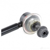 Стойка стабилизатора MAPCO 49124HPS WD VNT 4043605411549 1309455 - Изображение 4