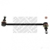 Стойка стабилизатора MAPCO E8 DCA6 52512HPS 1310936 4043605157959 - Изображение 3