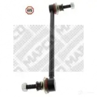 Стойка стабилизатора MAPCO E8 DCA6 52512HPS 1310936 4043605157959 - Изображение 4