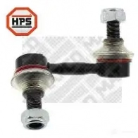 Стойка стабилизатора MAPCO 4043605849854 Mitsubishi Pajero 4 (V8, V9) Внедорожник 3.2 DI D (V88W. V98W) 170 л.с. 2007 – 2025 RKTUN 2 52359HPS