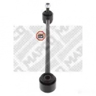 Стойка стабилизатора MAPCO 1311028 GK W9I0 4043605674821 52605HPS - Изображение 3