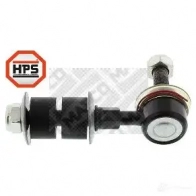 Стойка стабилизатора MAPCO 52360HPS 4043605849861 YTO IB 1310885 - Изображение 2