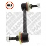 Стойка стабилизатора MAPCO 49303HPS J RO8J6 1437640123 - Изображение 2