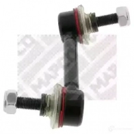 Стойка стабилизатора MAPCO 4043605158178 52514HPS 1310938 D CP9V - Изображение 2