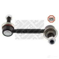 Стойка стабилизатора MAPCO 4043605158178 52514HPS 1310938 D CP9V - Изображение 3