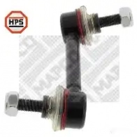 Стойка стабилизатора MAPCO 4043605158178 52514HPS 1310938 D CP9V - Изображение 4